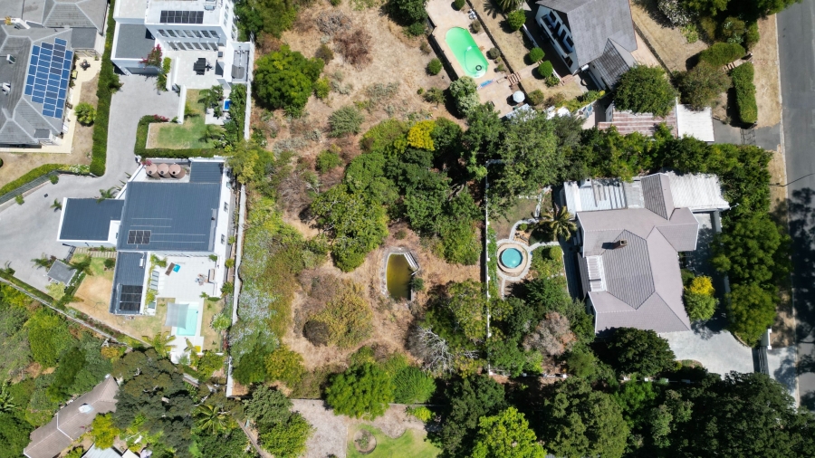 0 Bedroom Property for Sale in Pearlrise Western Cape